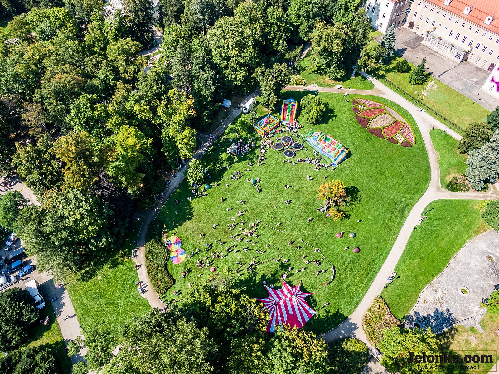 piknik-z-marysienka-peen-atrakcji-99398