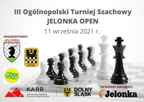 ogolnopolskie-zmagania-pod-patronatem-portalu-jelonkacom-99400