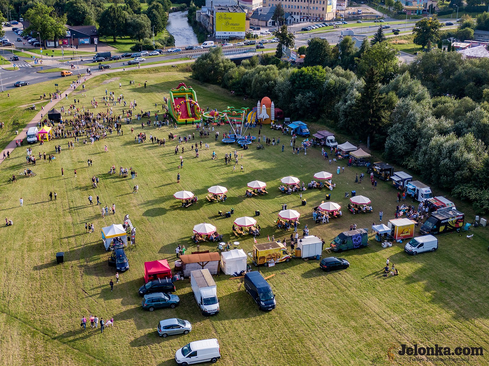 tanecznie-i-kolorowo-99402