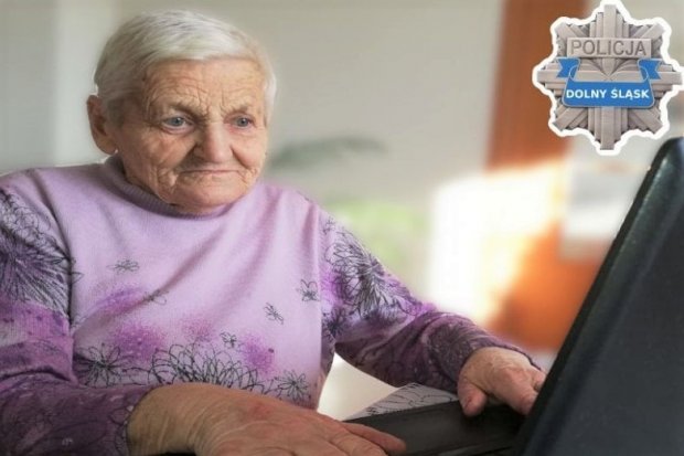 wraca-senior-online-99404