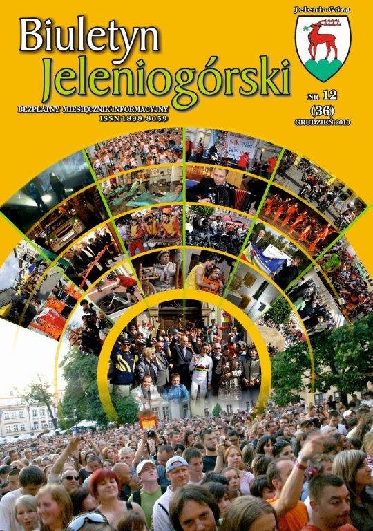 jeleniogorskie-czasopisma-po-1945-roku-99405