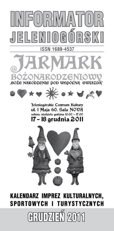 jeleniogorskie-czasopisma-po-1945-roku-99405