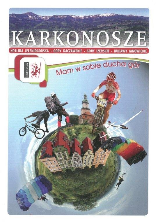 jeleniogorskie-czasopisma-po-1945-roku-99405