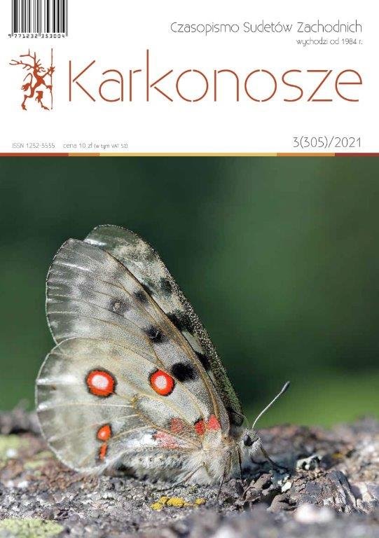 jeleniogorskie-czasopisma-po-1945-roku-99405
