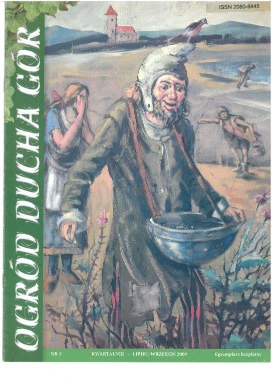 jeleniogorskie-czasopisma-po-1945-roku-99405