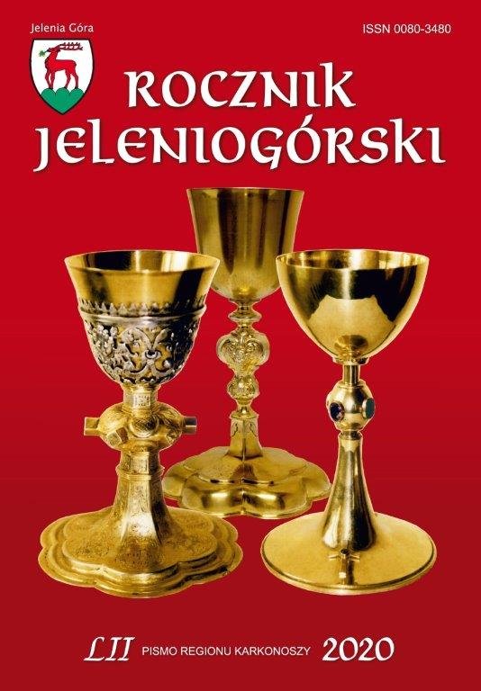 jeleniogorskie-czasopisma-po-1945-roku-99405