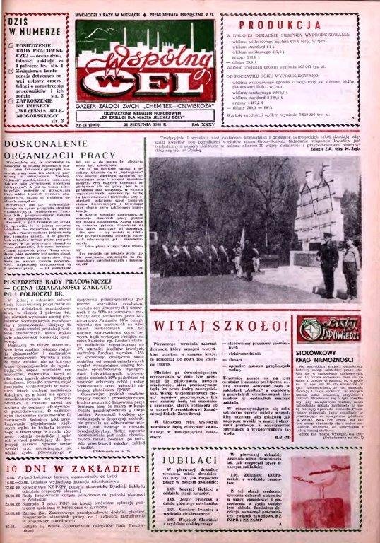 jeleniogorskie-czasopisma-po-1945-roku-99405