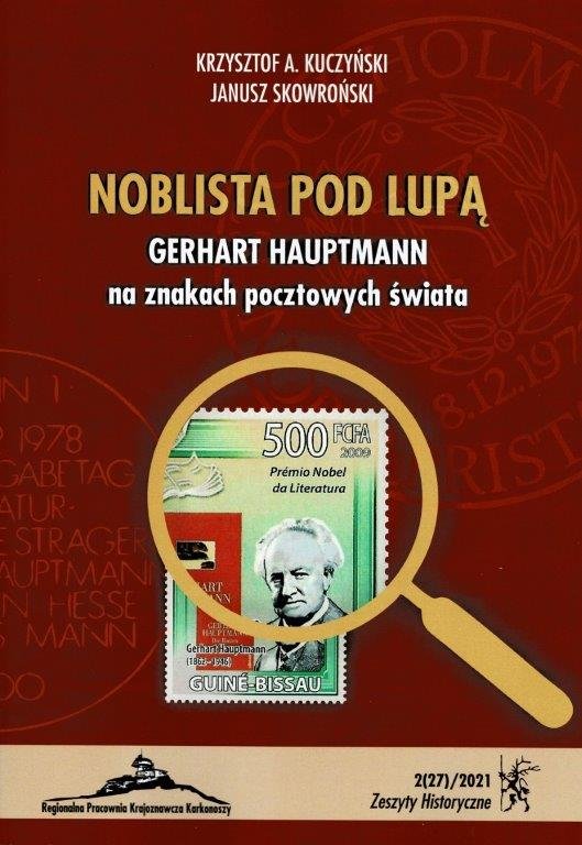 jeleniogorskie-czasopisma-po-1945-roku-99405