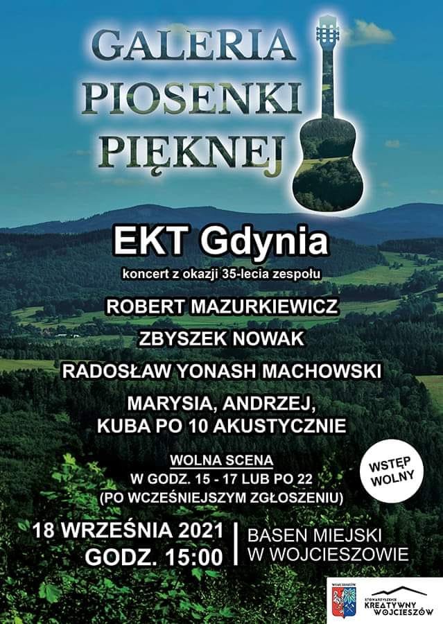 galeria-piosenki-pieknej-juz-wkrotce-99408