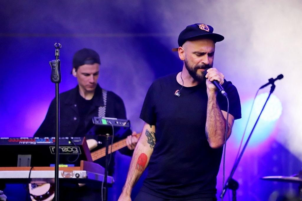 jeleniogorzanie-tesknili-za-koncertami-gwiazd-99414