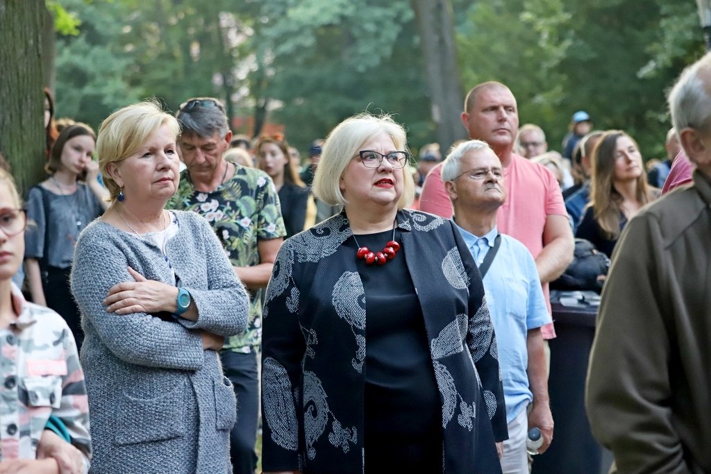 jeleniogorzanie-tesknili-za-koncertami-gwiazd-99414