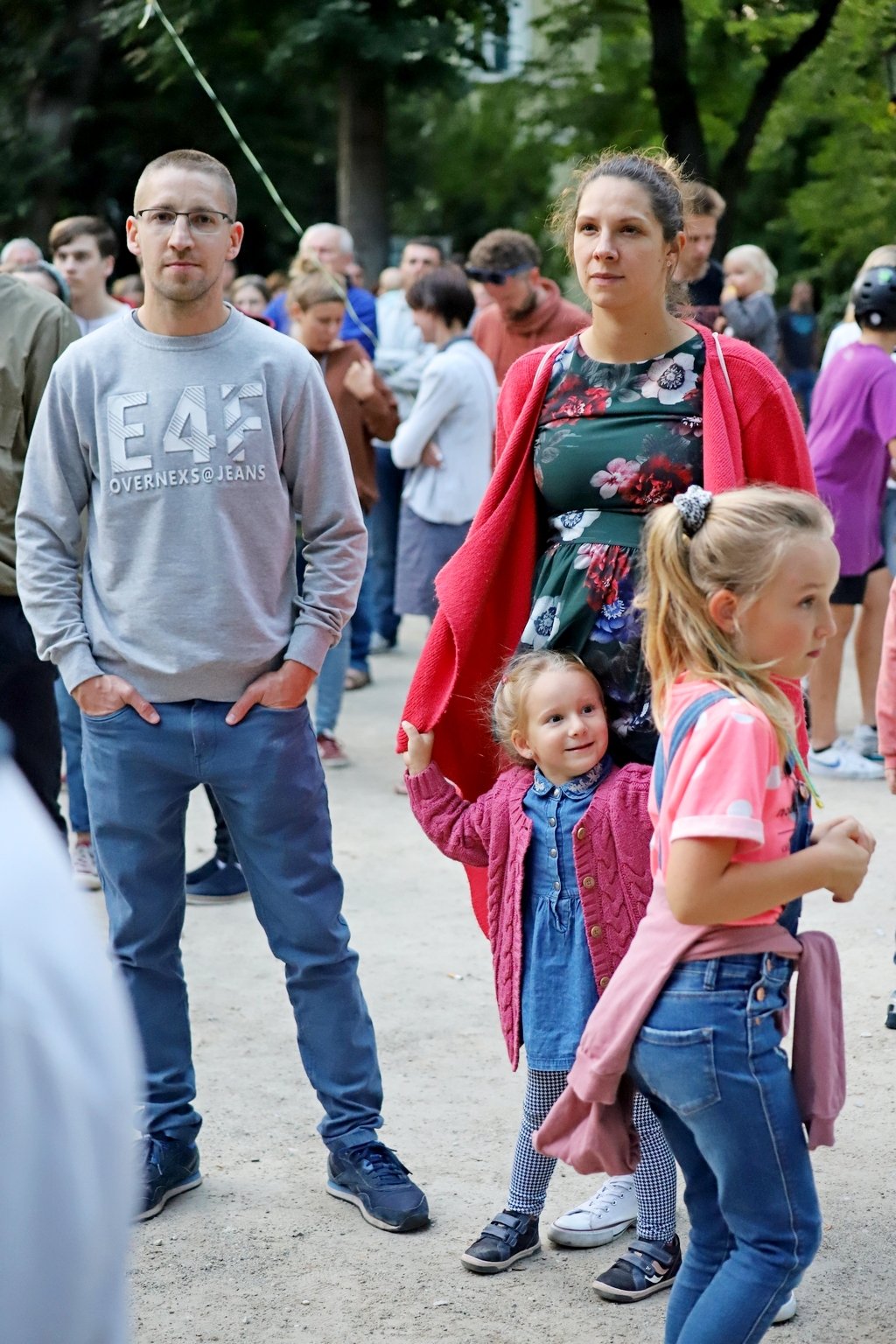 jeleniogorzanie-tesknili-za-koncertami-gwiazd-99414