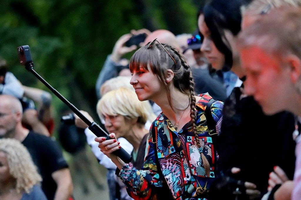 jeleniogorzanie-tesknili-za-koncertami-gwiazd-99414