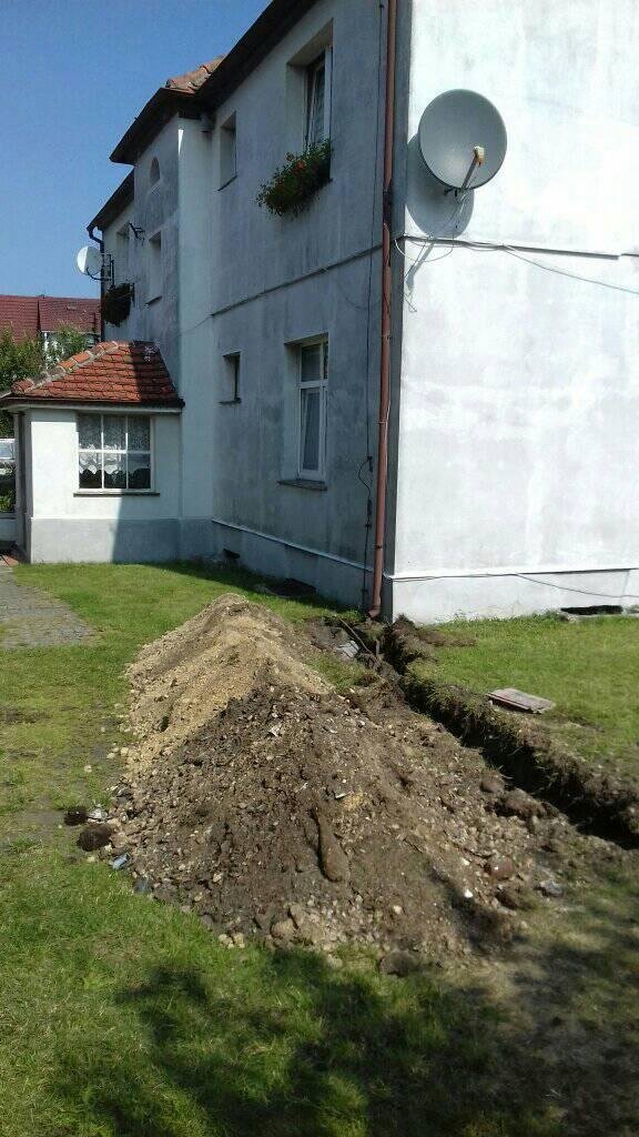niewybuch-w-gromadce-99415