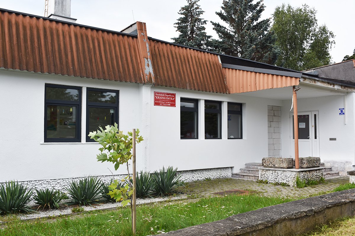 pup-dyskryminuje-przedszkola-99419