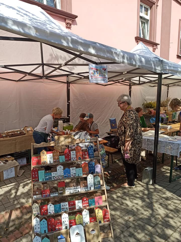 trzecia-odsona-kowarskich-straganow-99421