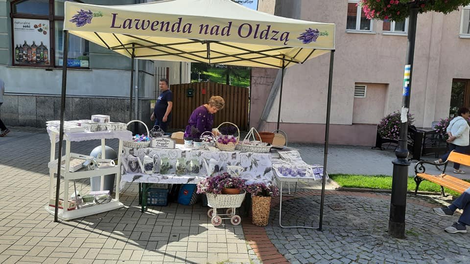 trzecia-odsona-kowarskich-straganow-99421