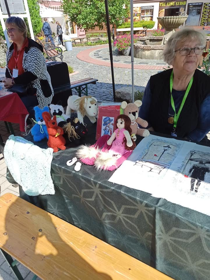 trzecia-odsona-kowarskich-straganow-99421