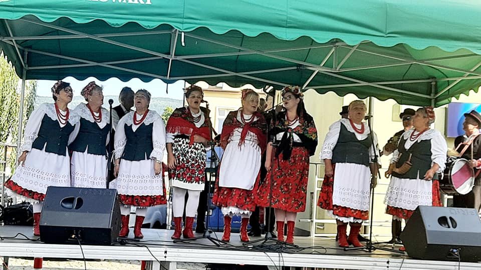 trzecia-odsona-kowarskich-straganow-99421