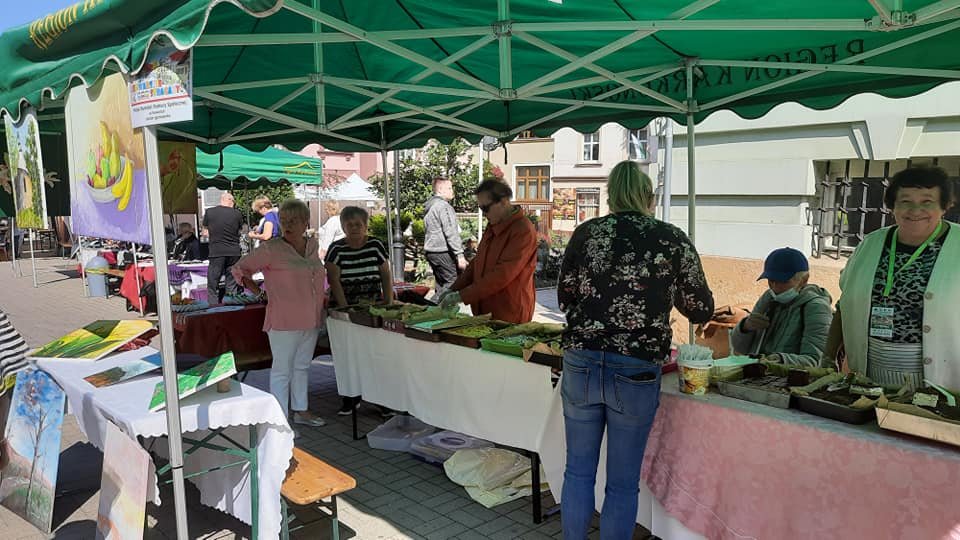 trzecia-odsona-kowarskich-straganow-99421