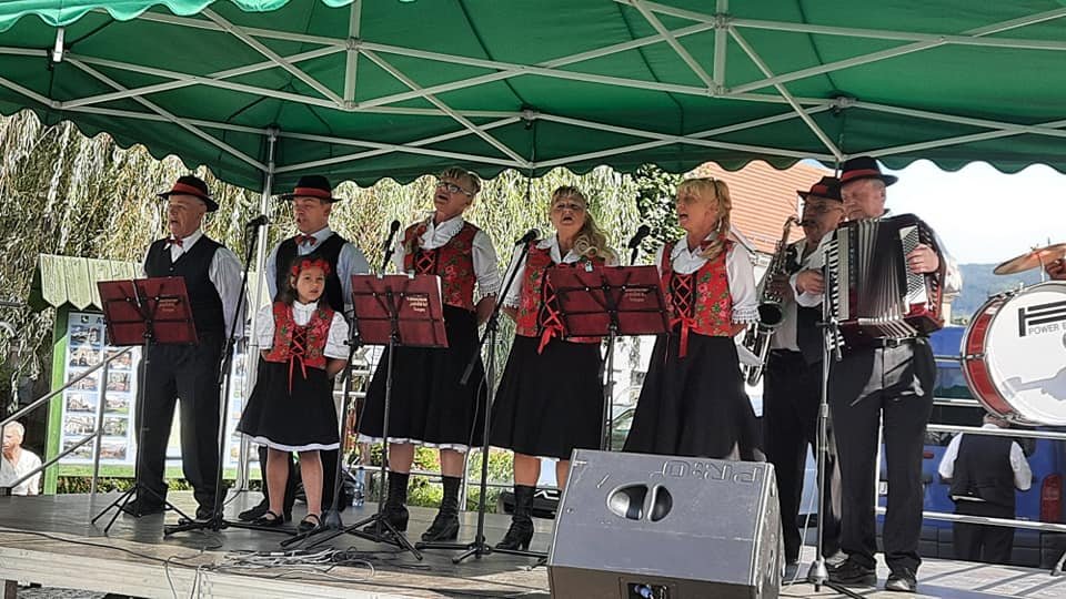 trzecia-odsona-kowarskich-straganow-99421
