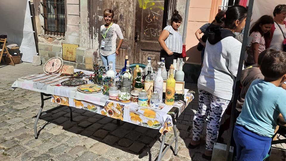 trzecia-odsona-kowarskich-straganow-99421
