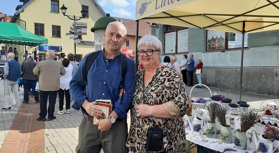 trzecia-odsona-kowarskich-straganow-99421