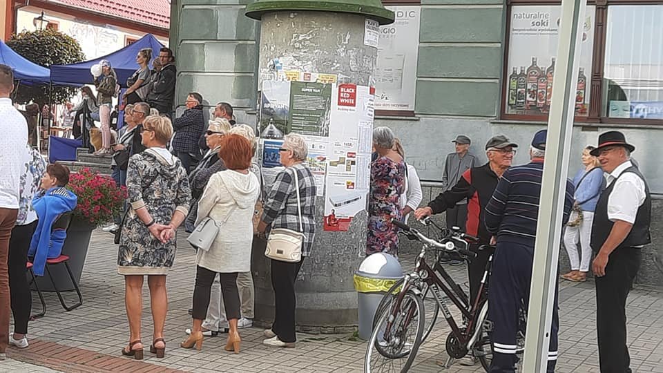 trzecia-odsona-kowarskich-straganow-99421