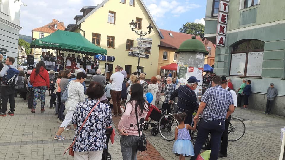 trzecia-odsona-kowarskich-straganow-99421