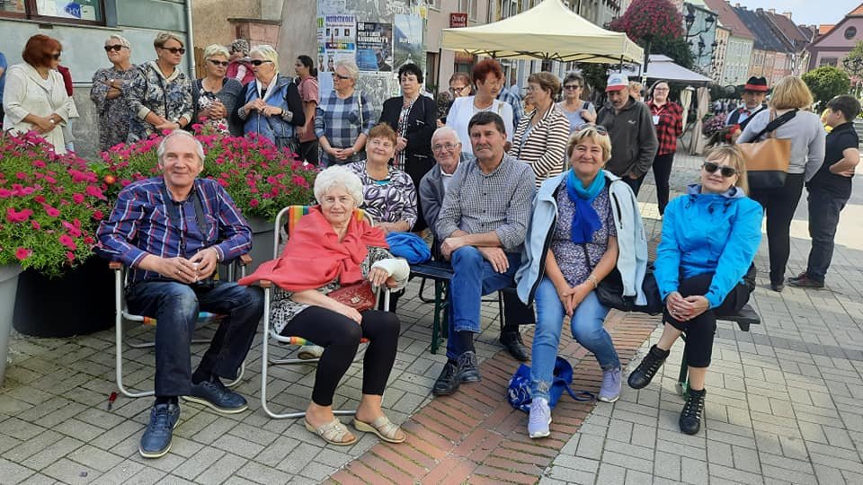trzecia-odsona-kowarskich-straganow-99421
