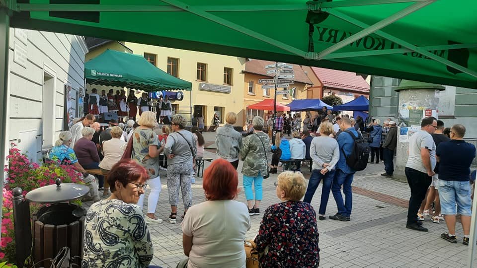 trzecia-odsona-kowarskich-straganow-99421