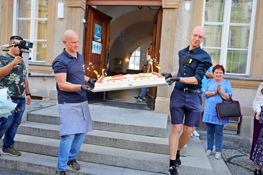 powitanie-medalistki-paraolimpijskiej-99423