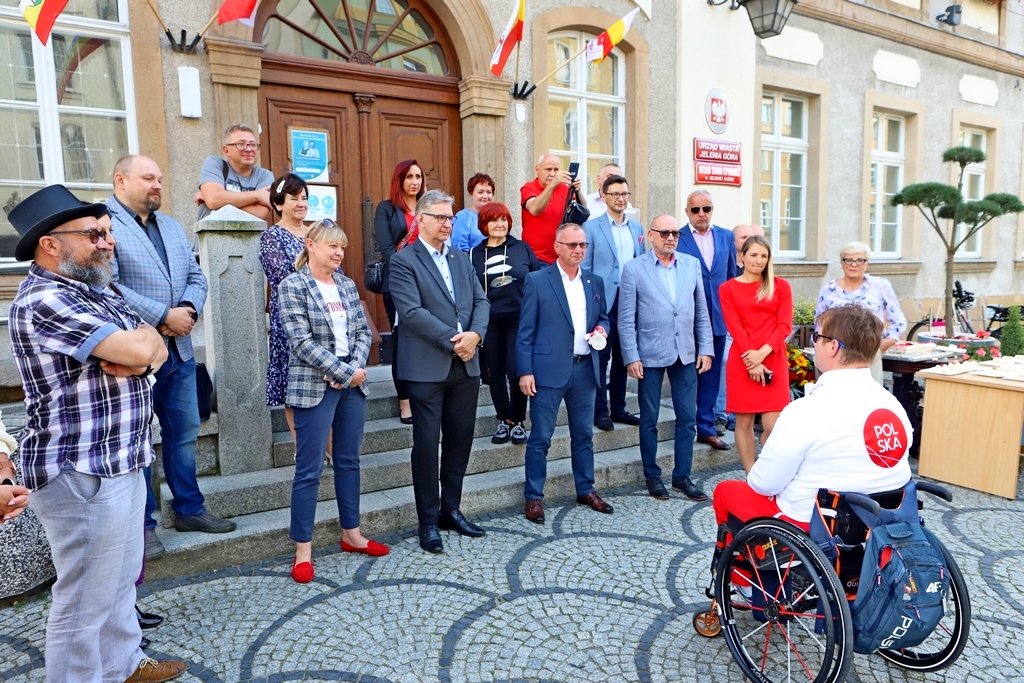 powitanie-medalistki-paraolimpijskiej-99423