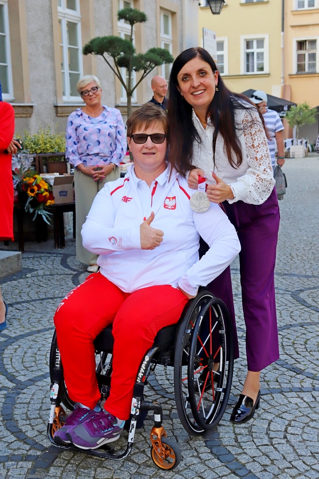 powitanie-medalistki-paraolimpijskiej-99423