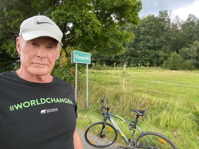 hasselhoff-w-karpnikach-99426