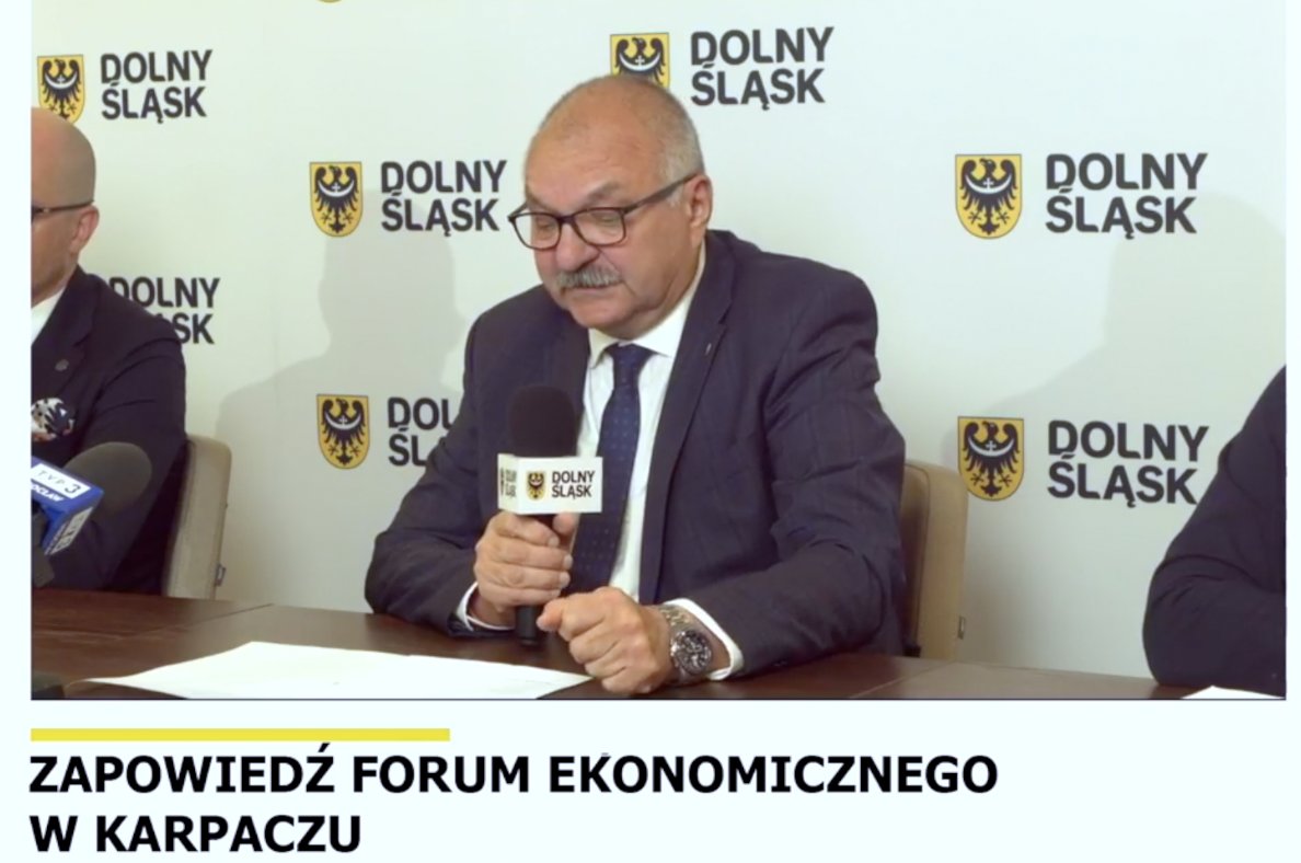 rozpoczyna-sie-forum-ekonomiczne-w-karpaczu-99429
