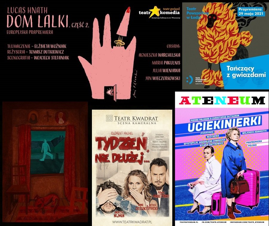 48-jeleniogorskie-spotkania-teatralne-zaanonsowane-99430