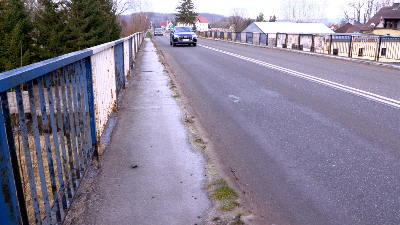 powiat-karkonoski-aplikuje-o-dofinansowanie-99435