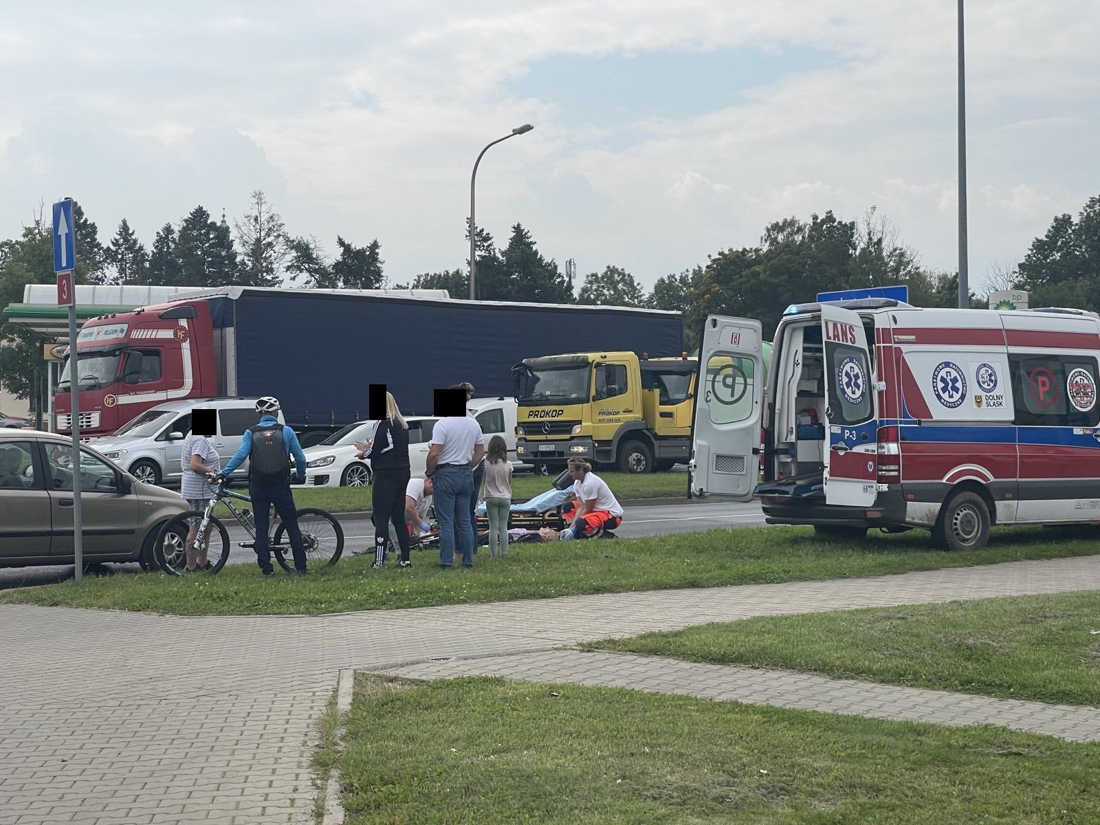 potracenie-rowerzysty-99442