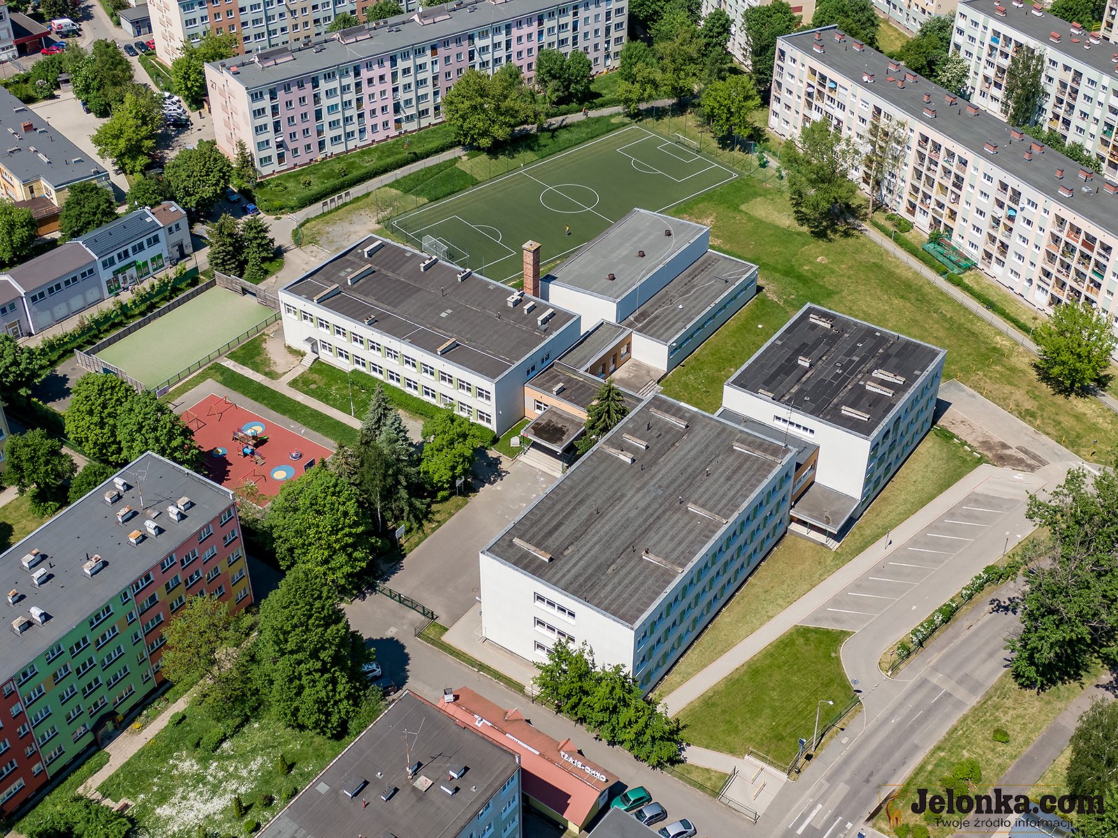 uwaga-na-nieznajomych-99443
