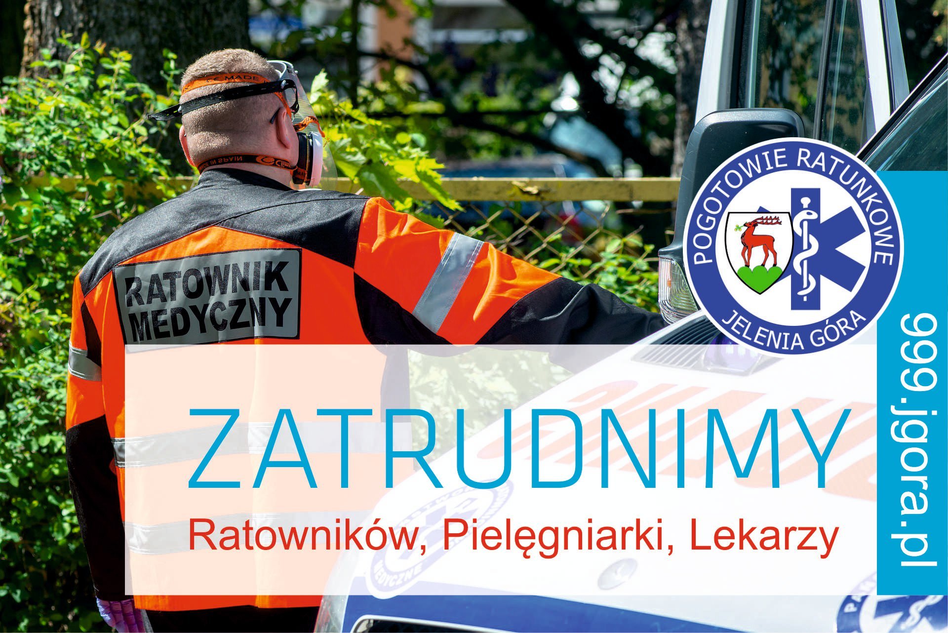 dyrektor-pogotowia-ratunkowego-w-jeleniej-gorze-ogasza-99446