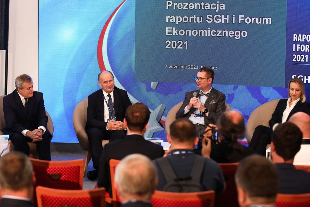 wystartowao-polskie-davos-99455