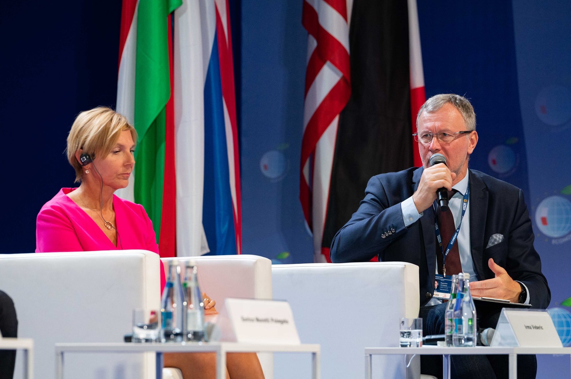 wystartowao-polskie-davos-99455