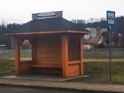 nowe-linie-autobusowe-99457