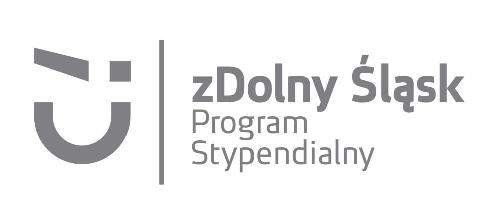 zdolny-slask-nowa-edycja-99458