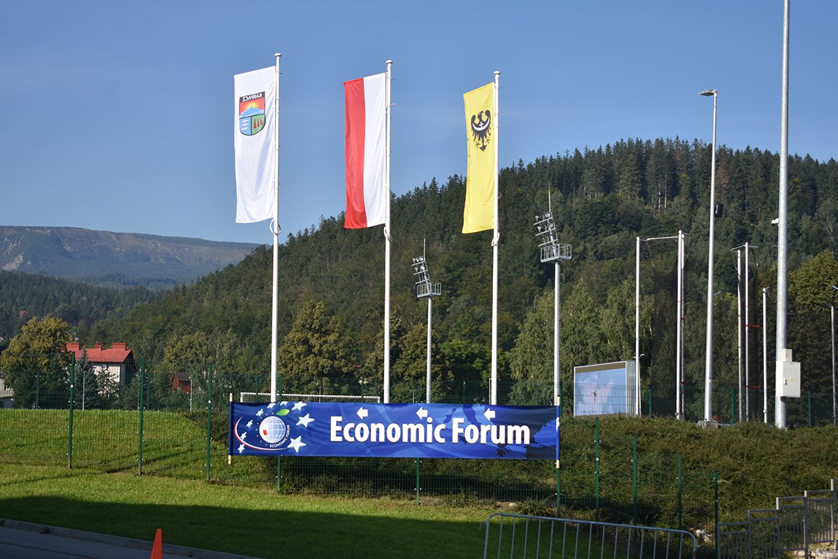 akcenty-lokalne-na-forum-ekonomicznym-99462