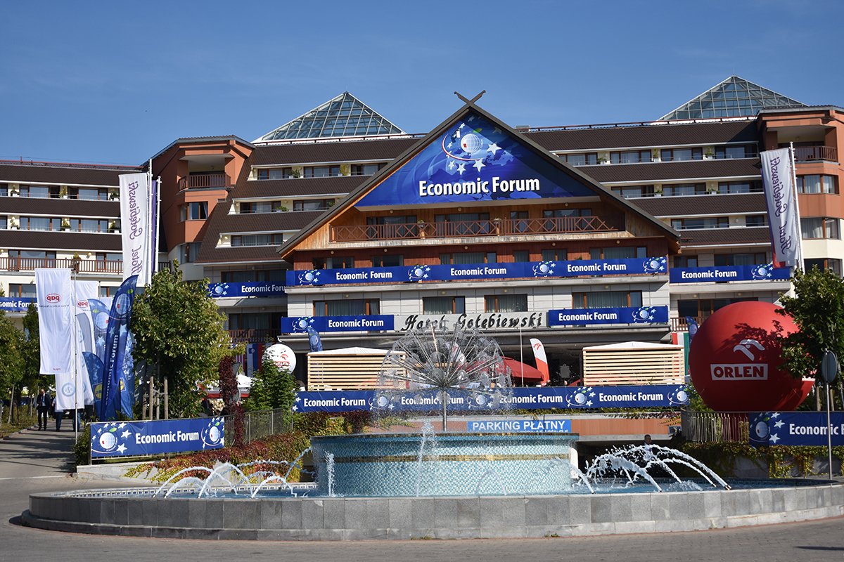 akcenty-lokalne-na-forum-ekonomicznym-99462