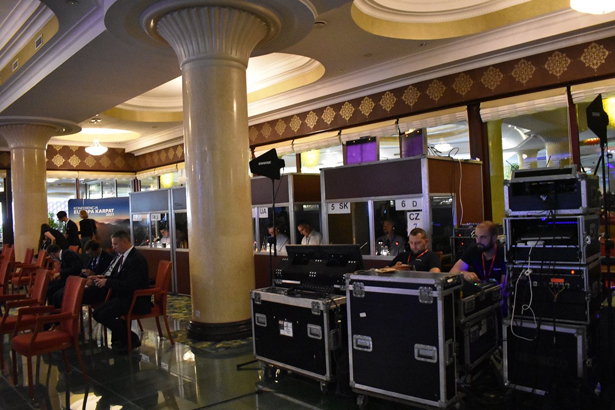 akcenty-lokalne-na-forum-ekonomicznym-99462