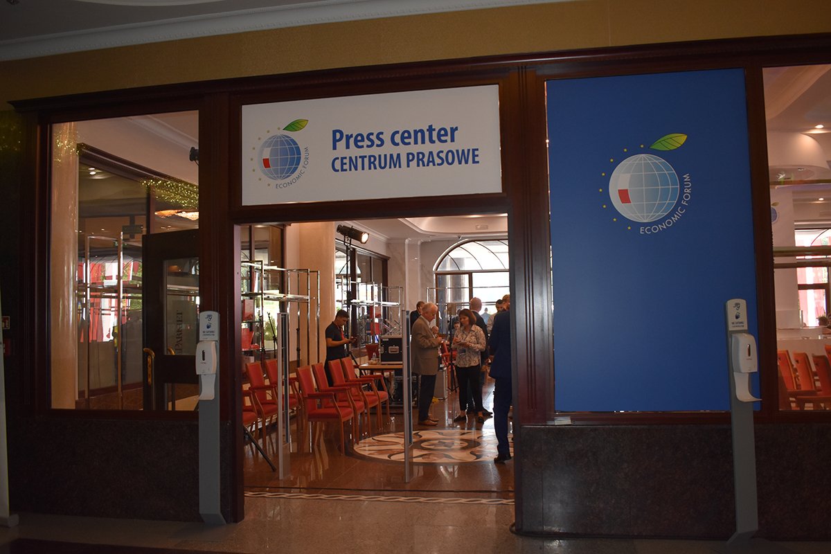 akcenty-lokalne-na-forum-ekonomicznym-99462