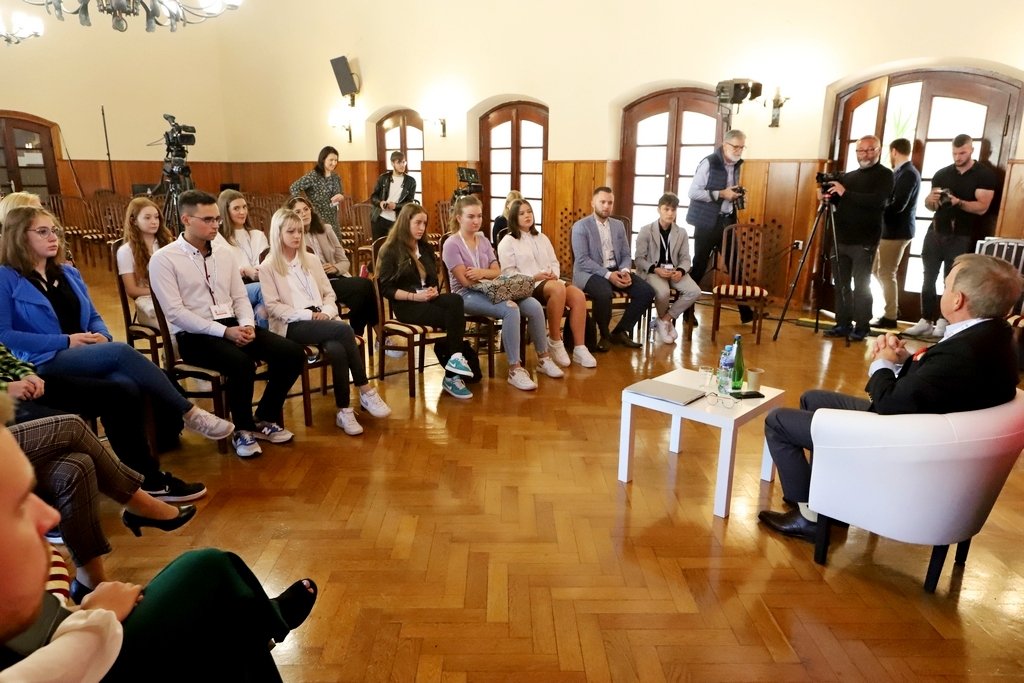 forum-ekonomiczne-modych-liderow-w-kpsw-99465